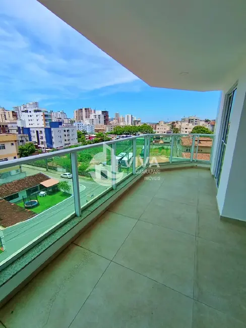 Apartamento com 2 quartos à venda, 78m2 em Praia do Morro, Guarapari - ES - imagem 1 Foto 1 de Apartamento com 2 quartos à venda, 78m2 em Praia do Morro, Guarapari - ES