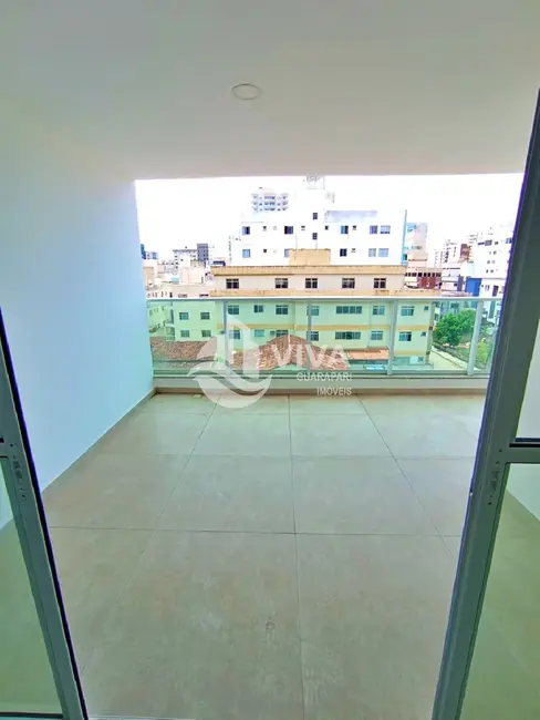 Apartamento com 2 quartos à venda, 78m2 em Praia do Morro, Guarapari - ES - imagem 6 Foto 6 de Apartamento com 2 quartos à venda, 78m2 em Praia do Morro, Guarapari - ES