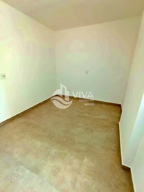 Apartamento com 2 quartos à venda, 78m2 em Praia do Morro, Guarapari - ES - imagem 9 Foto 9 de Apartamento com 2 quartos à venda, 78m2 em Praia do Morro, Guarapari - ES