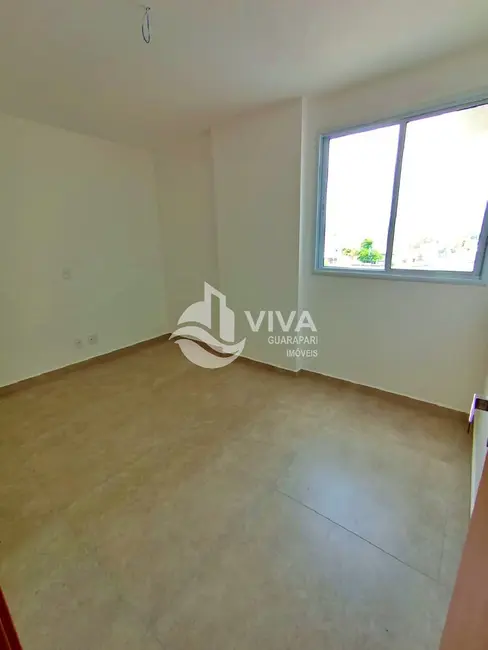 Apartamento com 2 quartos à venda, 78m2 em Praia do Morro, Guarapari - ES - imagem 8 Foto 8 de Apartamento com 2 quartos à venda, 78m2 em Praia do Morro, Guarapari - ES