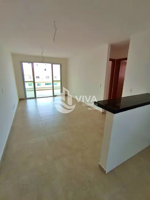 Apartamento com 2 quartos à venda, 78m2 em Praia do Morro, Guarapari - ES - imagem 3 Foto 3 de Apartamento com 2 quartos à venda, 78m2 em Praia do Morro, Guarapari - ES