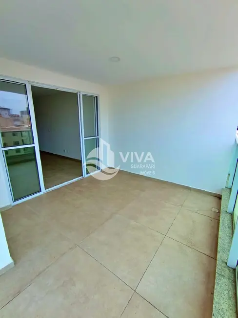 Apartamento com 2 quartos à venda, 78m2 em Praia do Morro, Guarapari - ES - imagem 7 Foto 7 de Apartamento com 2 quartos à venda, 78m2 em Praia do Morro, Guarapari - ES
