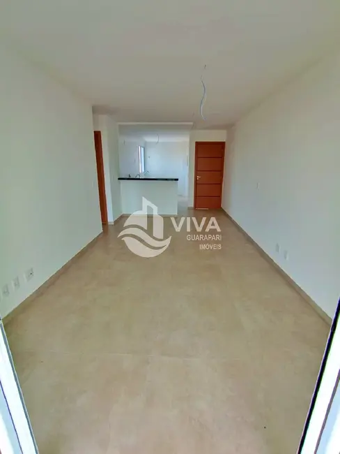 Apartamento com 2 quartos à venda, 78m2 em Praia do Morro, Guarapari - ES - imagem 5 Foto 5 de Apartamento com 2 quartos à venda, 78m2 em Praia do Morro, Guarapari - ES