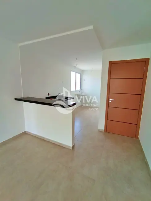 Apartamento com 2 quartos à venda, 78m2 em Praia do Morro, Guarapari - ES - imagem 4 Foto 4 de Apartamento com 2 quartos à venda, 78m2 em Praia do Morro, Guarapari - ES