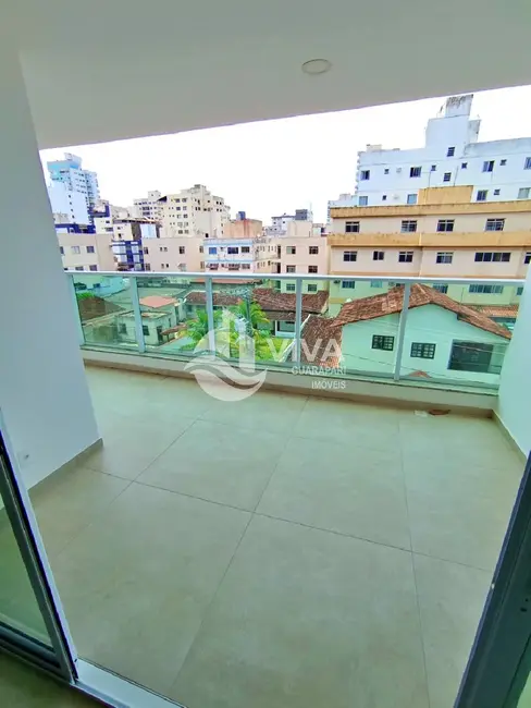 Apartamento com 2 quartos à venda, 75m2 em Praia do Morro, Guarapari - ES - imagem 8 Foto 8 de Apartamento com 2 quartos à venda, 75m2 em Praia do Morro, Guarapari - ES