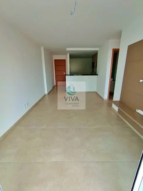 Foto 2 de Apartamento com 2 quartos à venda, 75m2 em Praia do Morro, Guarapari - ES