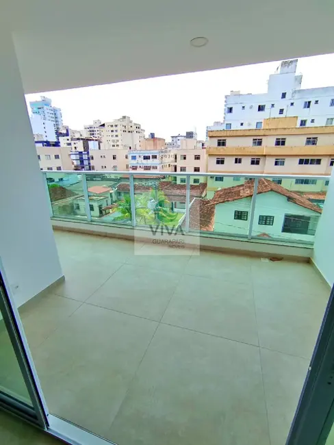 Foto 8 de Apartamento com 2 quartos à venda, 75m2 em Praia do Morro, Guarapari - ES