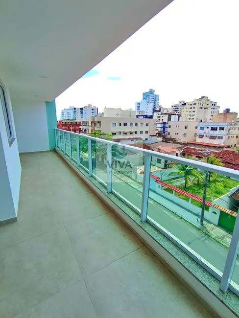 Foto 7 de Apartamento com 2 quartos à venda, 75m2 em Praia do Morro, Guarapari - ES