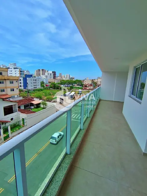 Apartamento com 2 quartos à venda, 75m2 em Praia do Morro, Guarapari - ES - imagem 9 Foto 9 de Apartamento com 2 quartos à venda, 75m2 em Praia do Morro, Guarapari - ES