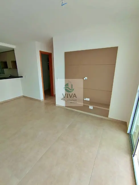 Foto 6 de Apartamento com 2 quartos à venda, 75m2 em Praia do Morro, Guarapari - ES