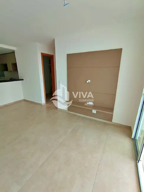 Apartamento com 2 quartos à venda, 75m2 em Praia do Morro, Guarapari - ES - imagem 6 Foto 6 de Apartamento com 2 quartos à venda, 75m2 em Praia do Morro, Guarapari - ES