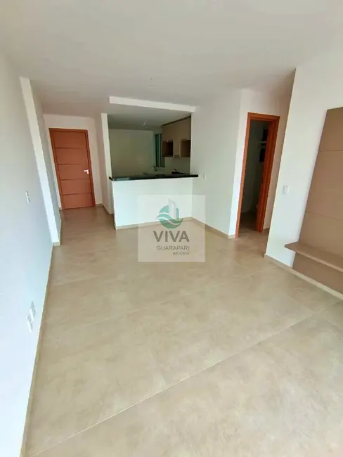 Foto 5 de Apartamento com 2 quartos à venda, 75m2 em Praia do Morro, Guarapari - ES