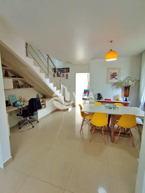 Foto 4 de Casa com 3 quartos à venda, 230m2 em Jardim Boa Vista, Guarapari - ES