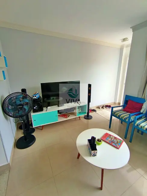 Foto 2 de Casa com 3 quartos à venda, 180m2 em Jardim Boa Vista, Guarapari - ES