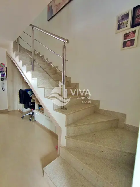 Foto 7 de Casa com 3 quartos à venda, 230m2 em Jardim Boa Vista, Guarapari - ES