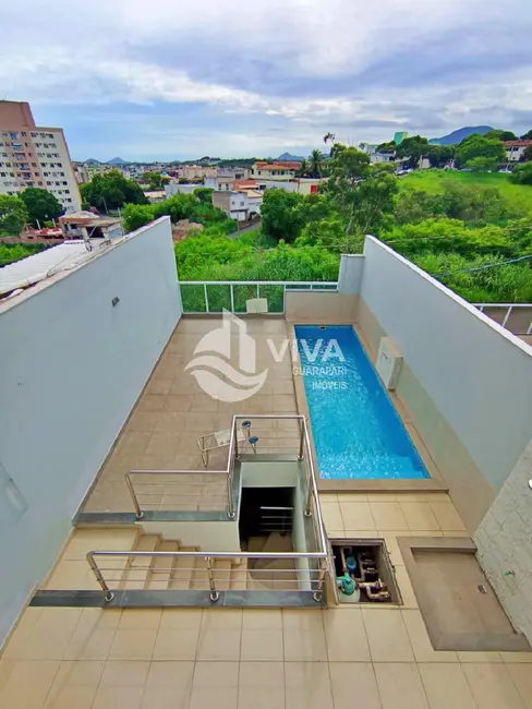 Foto 8 de Casa com 3 quartos à venda, 230m2 em Jardim Boa Vista, Guarapari - ES