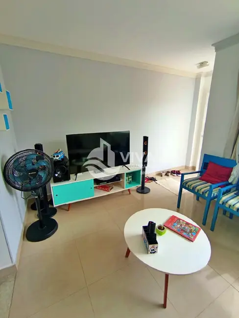 Foto 2 de Casa com 3 quartos à venda, 230m2 em Jardim Boa Vista, Guarapari - ES