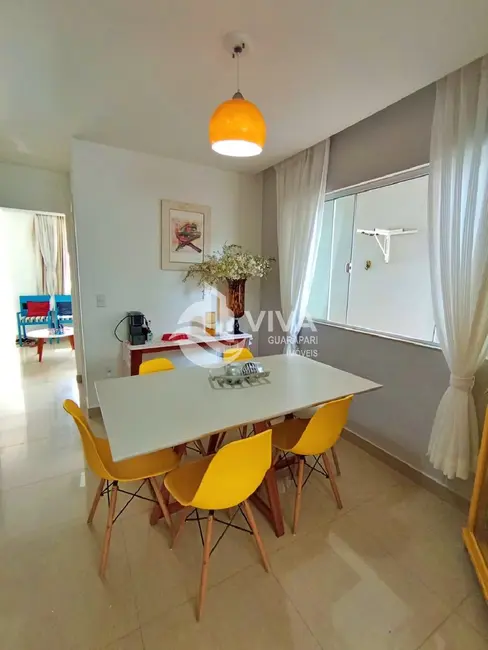 Foto 5 de Casa com 3 quartos à venda, 230m2 em Jardim Boa Vista, Guarapari - ES