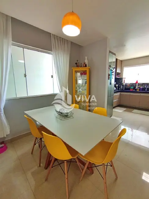Foto 6 de Casa com 3 quartos à venda, 230m2 em Jardim Boa Vista, Guarapari - ES