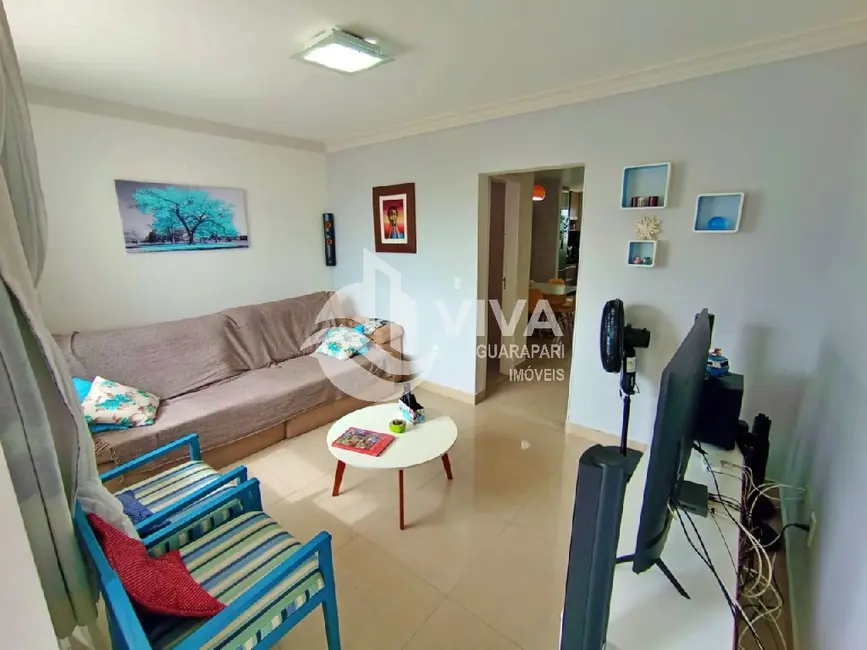 Foto 3 de Casa com 3 quartos à venda, 230m2 em Jardim Boa Vista, Guarapari - ES