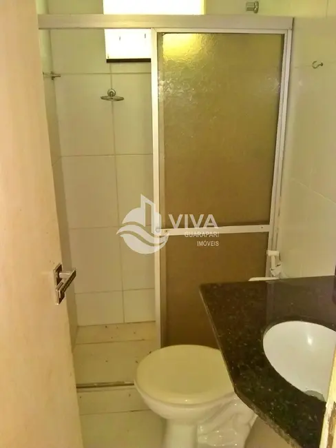 Foto 9 de Casa com 2 quartos à venda, 75m2 em Jabaraí, Guarapari - ES