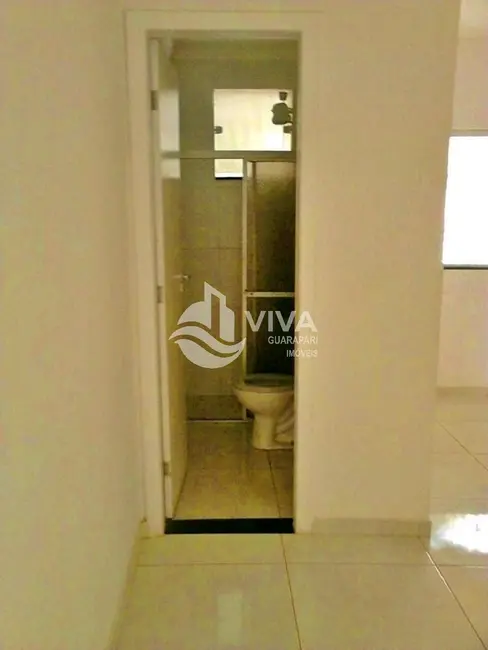 Foto 8 de Casa com 2 quartos à venda, 75m2 em Jabaraí, Guarapari - ES