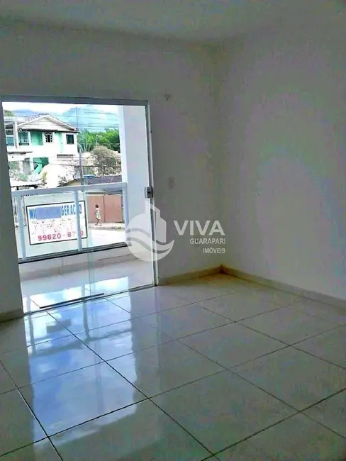 Foto 4 de Casa com 2 quartos à venda, 75m2 em Jabaraí, Guarapari - ES