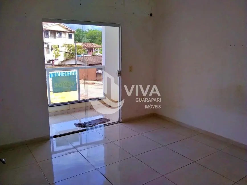 Foto 5 de Casa com 2 quartos à venda, 75m2 em Jabaraí, Guarapari - ES