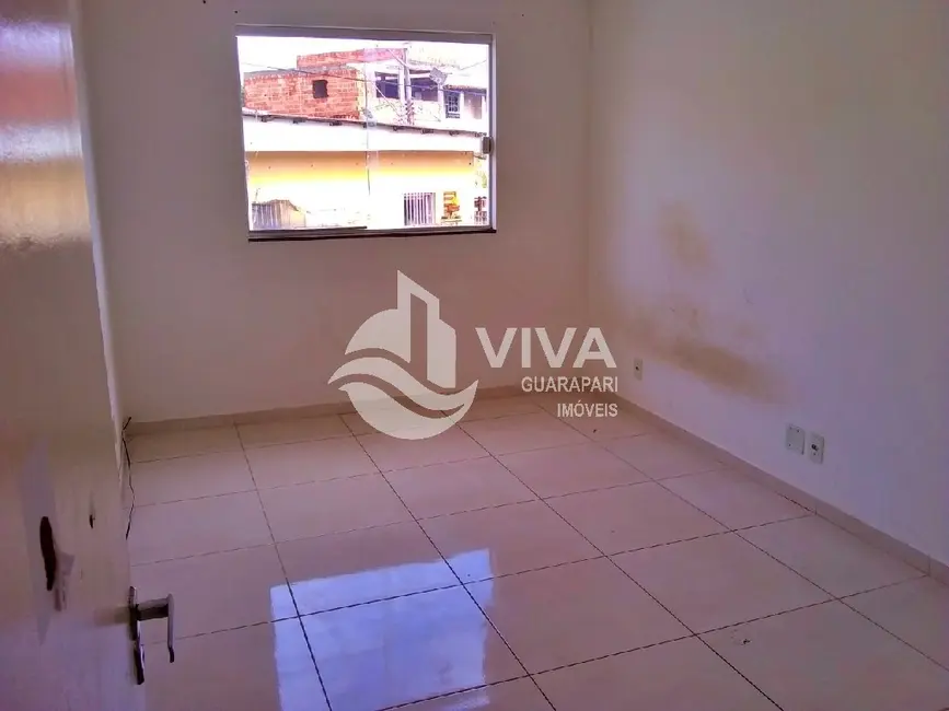 Foto 7 de Casa com 2 quartos à venda, 75m2 em Jabaraí, Guarapari - ES