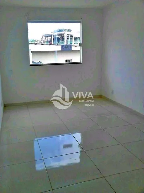 Foto 6 de Casa com 2 quartos à venda, 75m2 em Jabaraí, Guarapari - ES