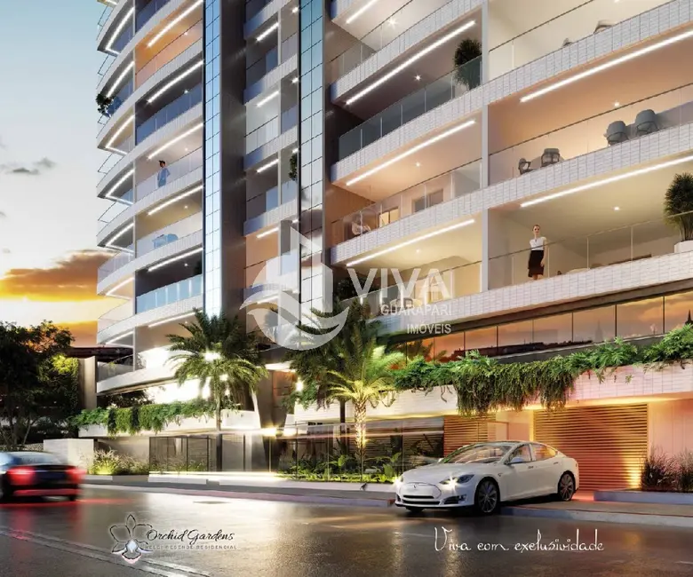 Apartamento com 2 quartos à venda, 85m2 em Enseada Azul, Guarapari - ES - imagem 1 Foto 1 de Apartamento com 2 quartos à venda, 85m2 em Enseada Azul, Guarapari - ES