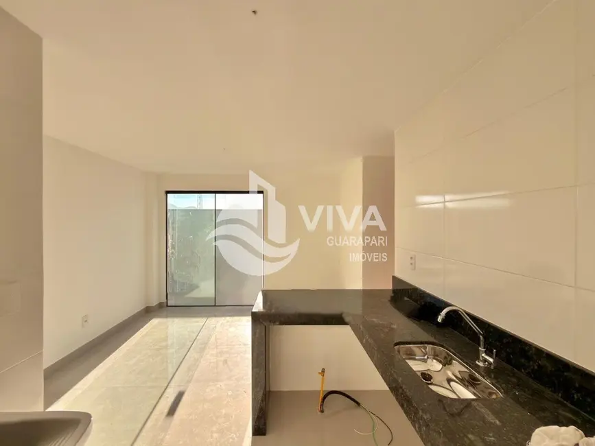 Foto 8 de Apartamento com 2 quartos à venda, 128m2 em Praia do Morro, Guarapari - ES