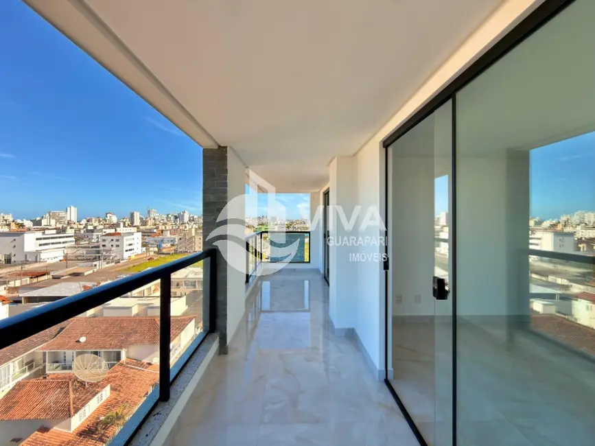 Foto 2 de Apartamento com 2 quartos à venda, 128m2 em Praia do Morro, Guarapari - ES
