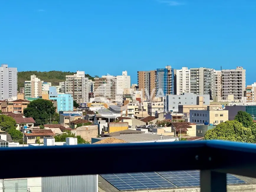 Foto 3 de Apartamento com 2 quartos à venda, 128m2 em Praia do Morro, Guarapari - ES