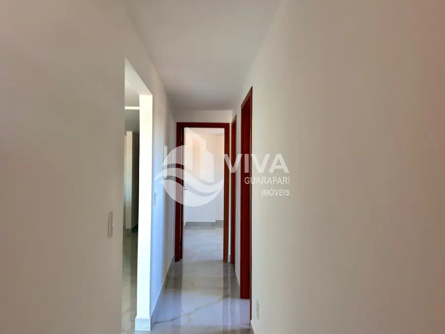 Foto 9 de Apartamento com 2 quartos à venda, 128m2 em Praia do Morro, Guarapari - ES