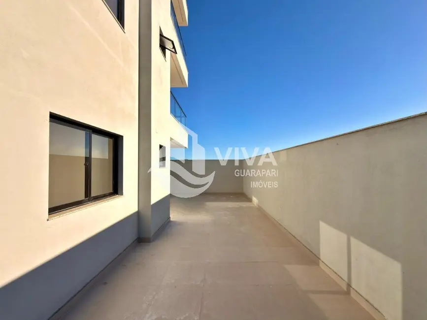 Foto 5 de Apartamento com 2 quartos à venda, 128m2 em Praia do Morro, Guarapari - ES
