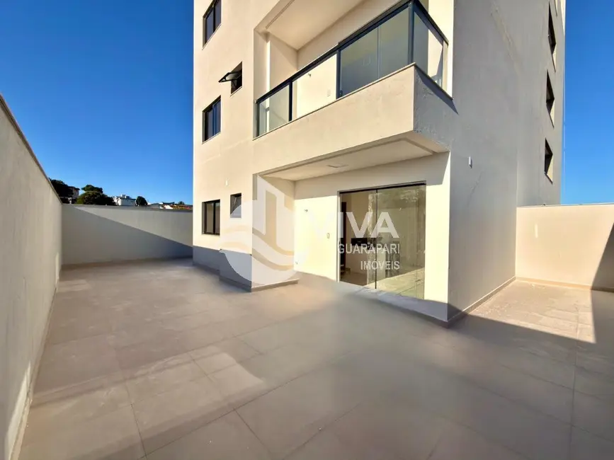Foto 4 de Apartamento com 2 quartos à venda, 128m2 em Praia do Morro, Guarapari - ES