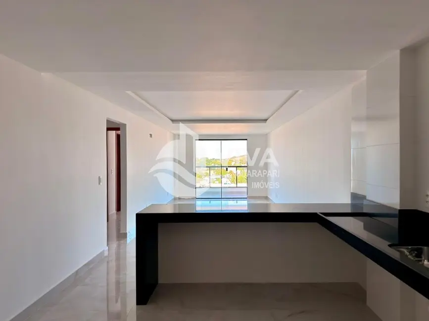 Foto 7 de Apartamento com 2 quartos à venda, 128m2 em Praia do Morro, Guarapari - ES