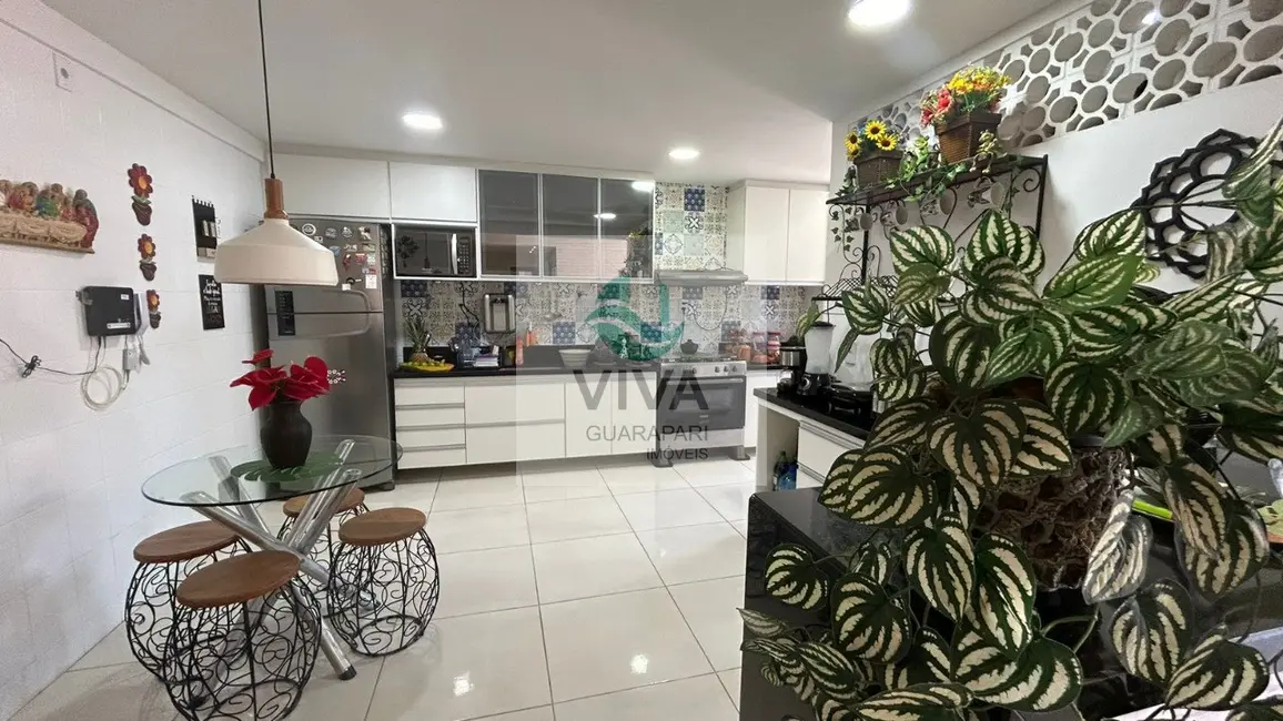 Foto 7 de Apartamento com 2 quartos à venda, 110m2 em Praia do Morro, Guarapari - ES