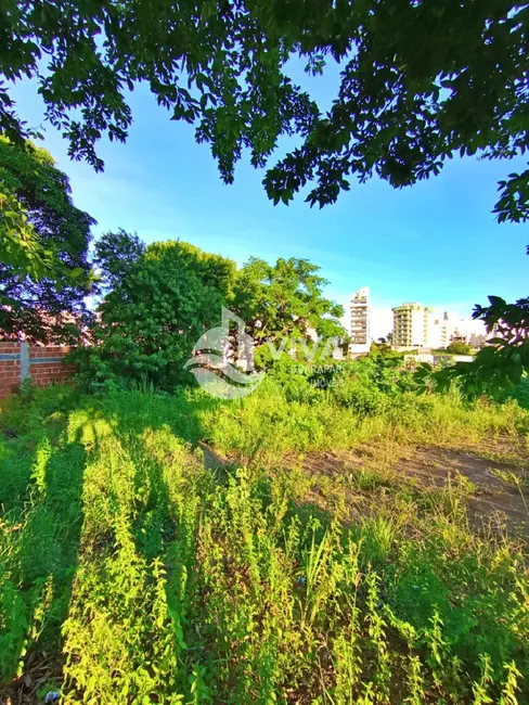 Foto 5 de Terreno / Lote à venda, 360m2 em São Judas Tadeu, Guarapari - ES