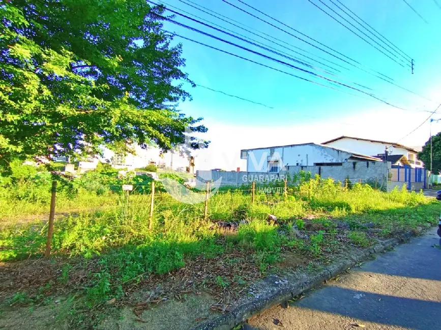 Foto 3 de Terreno / Lote à venda, 360m2 em São Judas Tadeu, Guarapari - ES