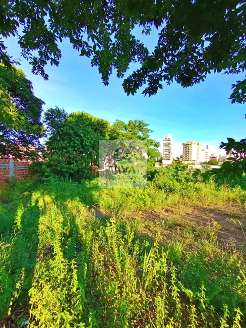 Foto 4 de Terreno / Lote à venda, 400m2 em São Judas Tadeu, Guarapari - ES