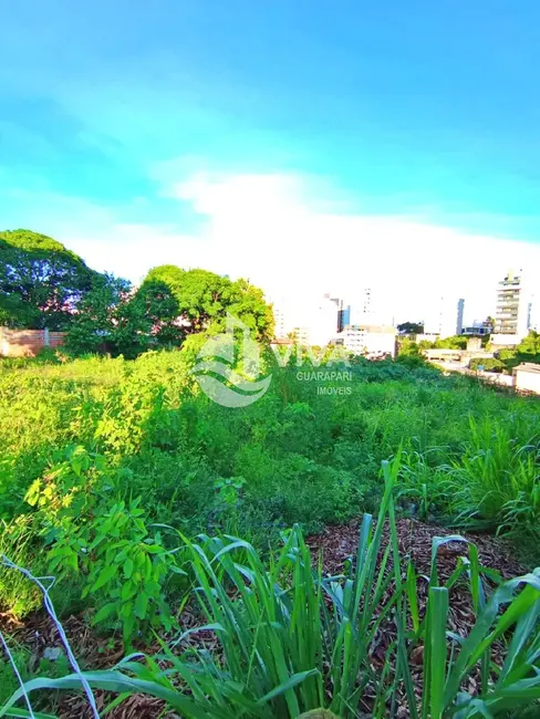 Foto 3 de Terreno / Lote à venda, 400m2 em São Judas Tadeu, Guarapari - ES
