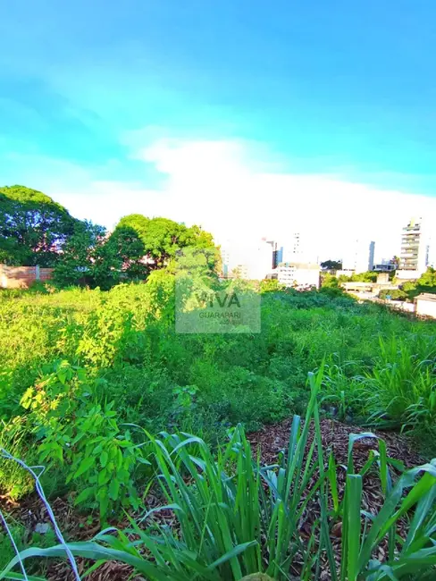 Foto 3 de Terreno / Lote à venda, 400m2 em São Judas Tadeu, Guarapari - ES