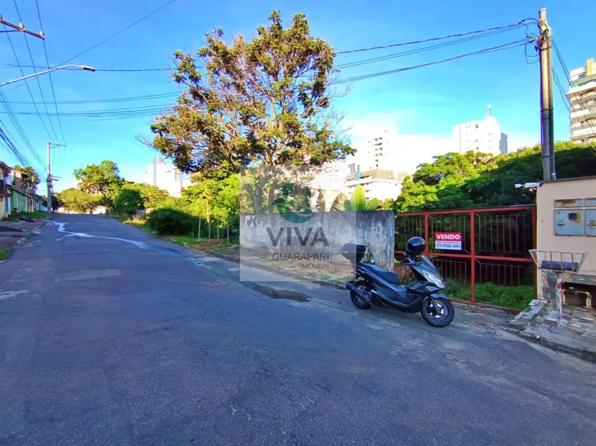 Terreno / Lote à venda, 800m2 em São Judas Tadeu, Guarapari - ES - imagem 2 Foto 2 de Terreno / Lote à venda, 800m2 em São Judas Tadeu, Guarapari - ES