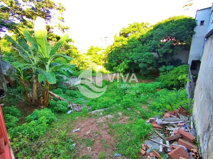 Foto 3 de Terreno / Lote à venda, 800m2 em São Judas Tadeu, Guarapari - ES