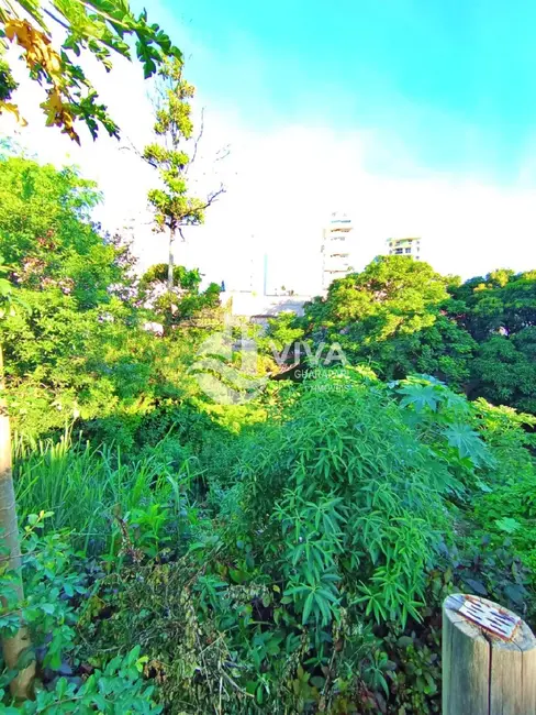 Foto 5 de Terreno / Lote à venda, 800m2 em São Judas Tadeu, Guarapari - ES