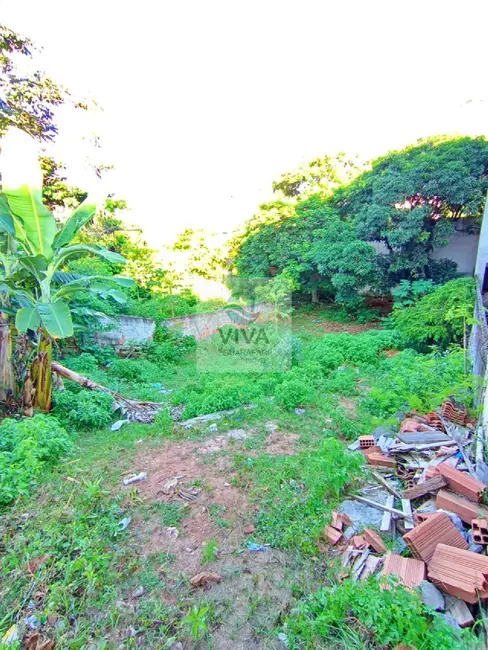 Terreno / Lote à venda, 800m2 em São Judas Tadeu, Guarapari - ES - imagem 4 Foto 4 de Terreno / Lote à venda, 800m2 em São Judas Tadeu, Guarapari - ES