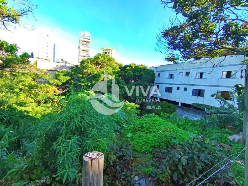 Foto 6 de Terreno / Lote à venda, 800m2 em São Judas Tadeu, Guarapari - ES
