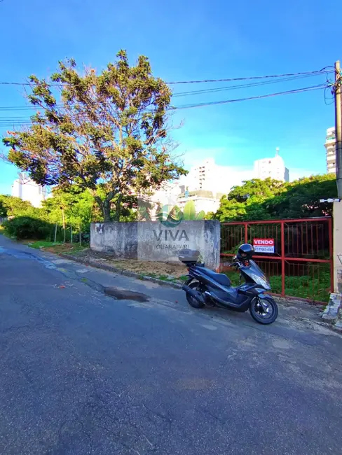 Terreno / Lote à venda, 800m2 em São Judas Tadeu, Guarapari - ES - imagem 7 Foto 7 de Terreno / Lote à venda, 800m2 em São Judas Tadeu, Guarapari - ES